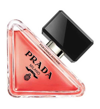 Prada Paradoxe Intense Eau de Parfum