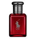 Ralph Lauren Polo Red Parfum