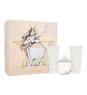 Estuche Cacharel Noa de Cacharel 100 ml Regalo