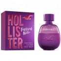 Hollister Festival Nite For Her Edp