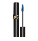 Yves Saint Laurent Lash Clash Extreme Volume Mascara