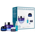 Biotherm Blue Therapy Pro Retinol Multi Correct Cream 50 ml Gift Set