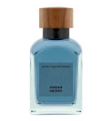 Adolfo Dominguez ambar Negro Eau de Parfum