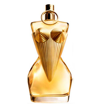 Jean Paul Gaultier Divine Eau de Parfum