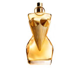 Jean Paul Gaultier Divine Eau de Parfum