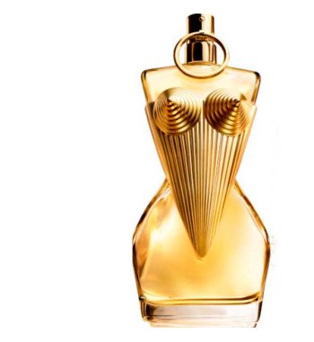 Jean Paul Gaultier Divine Eau de Parfum