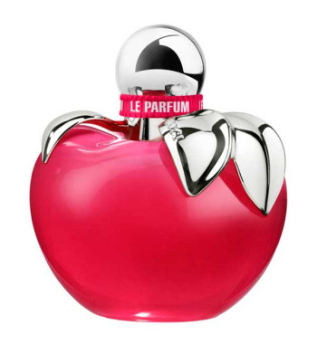 Nina Ricci Nina Le Parfum Eau de Parfum