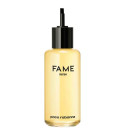 Paco Rabanne Fame Eau de Parfum Refill