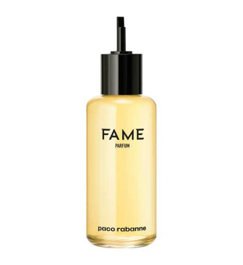 Paco Rabanne Fame Eau de Parfum Refill