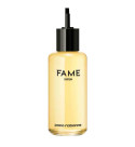 Paco Rabanne Fame Eau de Parfum Refill