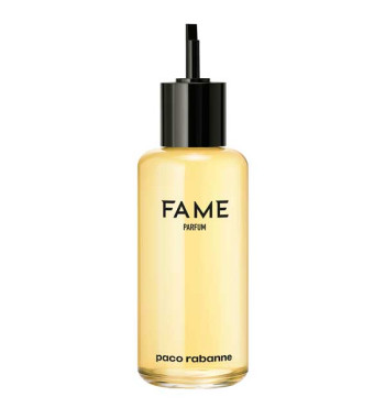 Paco Rabanne Fame Eau de Parfum Refill