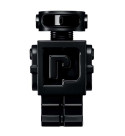 Paco Rabanne Phantom Eau de Parfum