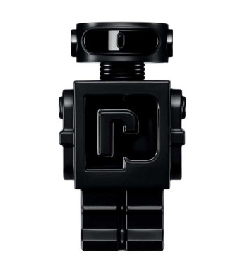 Paco Rabanne Phantom Eau de Parfum