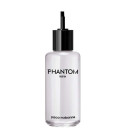 Paco Rabanne Phantom Eau de Parfum Refill