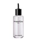 Paco Rabanne Phantom Eau de Parfum Refill