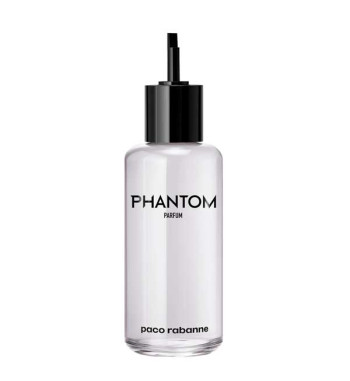 Paco Rabanne Phantom Eau de Parfum Refill