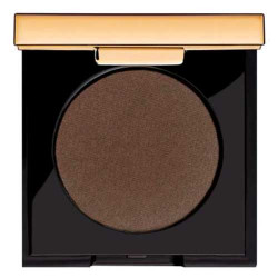 Yves Saint Laurent Sombra de Ojos Mono Velvet Crush