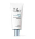 Anne Moller Sublime Perfecting Cream SPF50 50 ml