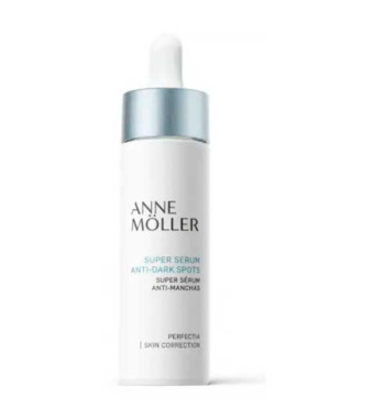 Anne Moller Perfectia Super Serum Anti Dark Spots 30 ml