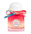 Hermes Tutti Twilly Eau de Parfum