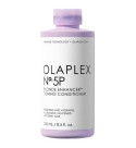 Olaplex Nº5P Blonde Enhancer Toning Conditioner 250 ml