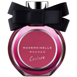 Rochas Mademoiselle Couture Edp