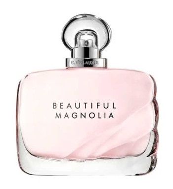 Estee Lauder Beautiful Magnolia Eau de Parfum