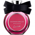 Rochas Mademoiselle Couture Edp