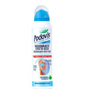 Podovis Desodorante Pies Efecto Seco 150 ml