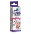 Podovis Crema Regeneradora Talones Agrietados 75 ml