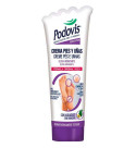 Podovis Crema Pies y Unas 100 ml