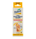 Podovis Crema Reduce Callosidades 60 ml