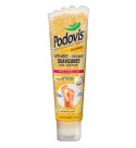 Podovis Exfoliante para Pies 150 ml