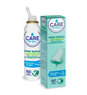 Care For You Spray Nasal Isotonico 125 ml