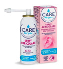 Care For You Spray para Oidos 100 ml