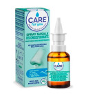 Care For You Spray Nasal Descongestionante 20 ml