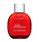 Clarins Eau Dynamisante Agua de Tratamiento 100 ml