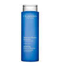 Clarins Relaxing Gel de Ducha 200 ml