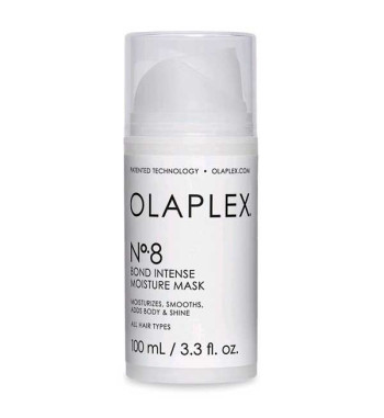 Olaplex Nº8 Bond Intense Moisture Mask 100 ml