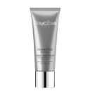 Natura Bisse Diamond Extreme Creme Rich Texture 75 ml