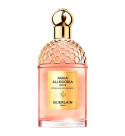 Guerlain Aqua Allegoria Forte Rosa Palissandro Eau de Parfum