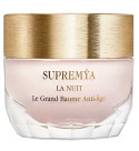 Sisley Supremya La Nuit Le Grand Baume Anti Age 50 ml