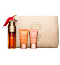 Estuche Clarins Double Serum 50 ml Regalo