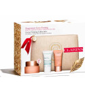 Estuche Clarins Extra Firming Jour Todo Tipo de Piel 50 ml Regalo