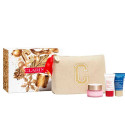 Estuche Clarins Multi Active Jour Todo Tipo de Piel 50 ml Regalo