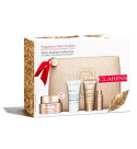 Estuche Clarins Nutri Lumiere Jour 50 ml Regalo