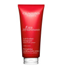 Clarins Eau Dynamisante Body Lotion 200 ml