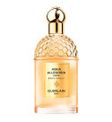 Guerlain Aqua Allegoria Forte Bosca Vainilla Eau de Parfum