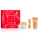 Estuche Elizabeth Arden Advanced Ceramide Lift and Firm SPF15 Cream 50 ml Regalo