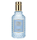 4711 Acqua Colonia Pure Breeze of Himalaya Eau de Cologne